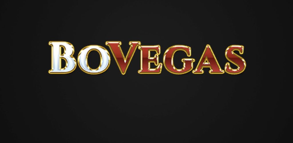 What You Should Know About the BoVegas Casino