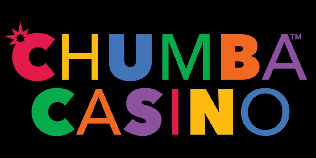 Chumba Casino Review - Is Chumba Casino a Good Choice For Gamblers?