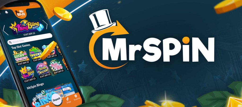 The Pros and Cons of Mr Spin Online Casino